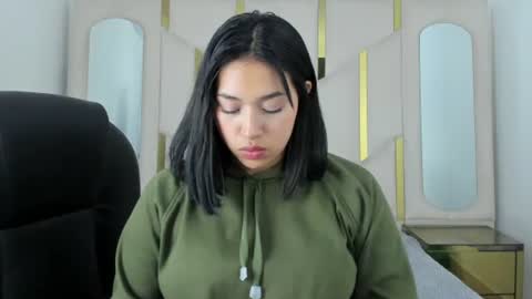 isabellrodriguez18 online show from 09-15-25, 02:55