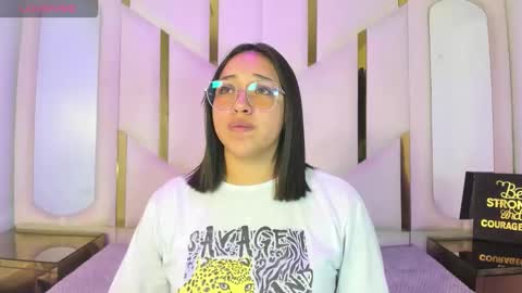 isabellrodriguez18 online show from 03-04-26, 03:01