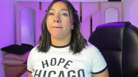 isabellrodriguez18 online show from 04-04-26, 02:54