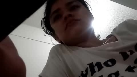 Isa online show from 01-31-25, 05:09