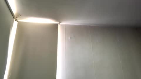 Isa online show from 10-02-25, 02:46