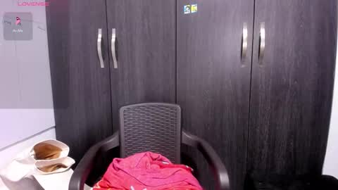 Isa online show from 02-01-26, 04:11