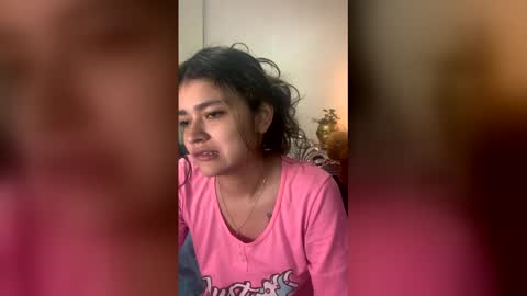 Isa online show from 02-20-26, 12:18