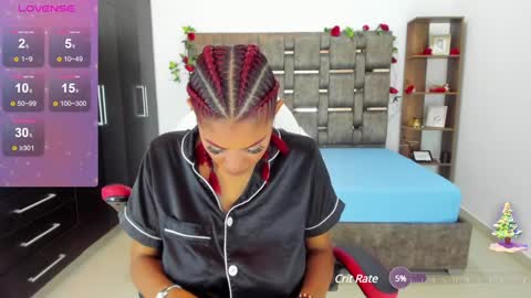 Snapshot of isabelreyes_ chatting on 01-18-25, 05:10 Hi mi name is Isabel  online show from 01-18-25, 05:10