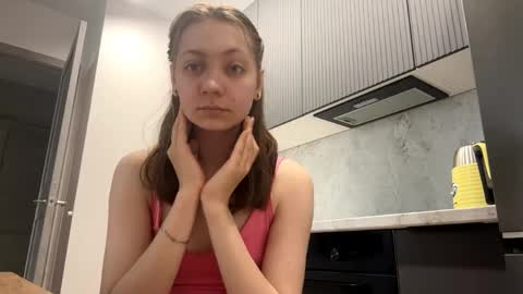 I am Maxine ntmu online show from 05-13-26, 07:50