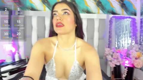 Isa online show from 04-07-26, 05:30