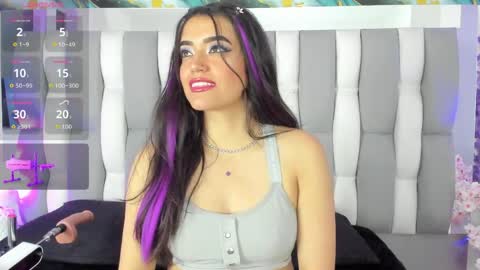 Isa online show from 04-09-26, 05:07