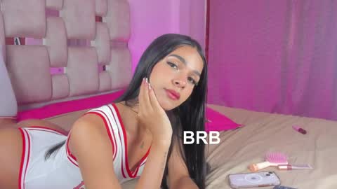  ISADORA  online show from 03-24-26, 11:04