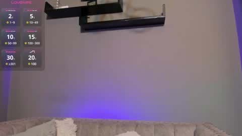 Abigail online show from 03-06-25, 10:30