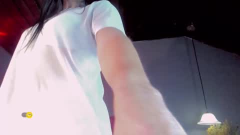 Abigail online show from 09-25-25, 11:36