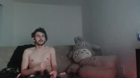 isaiahf24 online show from 04-20-26, 02:42