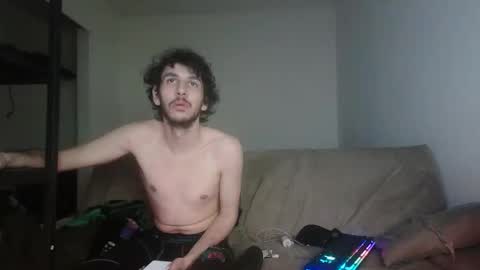 isaiahf24 online show from 04-28-26, 07:24