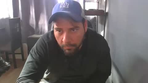 Snapshot of isamary123 chatting on 11-12-25, 09:14 The sweetest online show from 11-12-25, 09:14