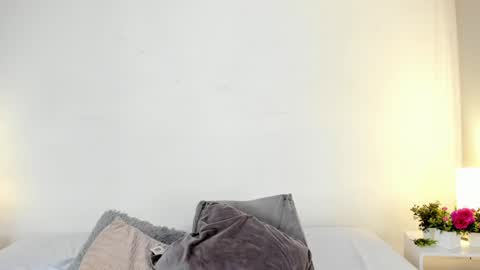 isameow online show from 12-03-24, 11:13