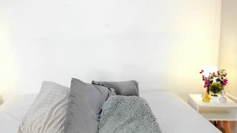 isameow online show from 12-05-24, 10:12