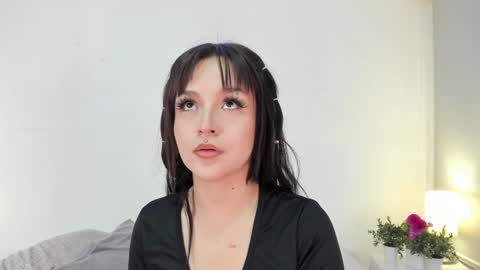 isameow online show from 12-17-24, 10:22