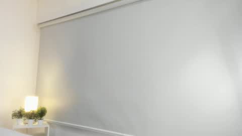 isameow online show from 01-04-25, 10:13