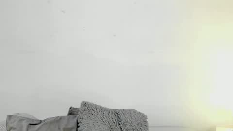 isameow online show from 01-14-25, 08:59