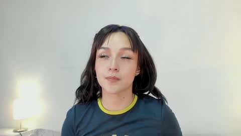 isameow online show from 01-15-25, 03:11