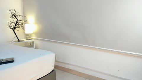 isameow online show from 01-23-25, 01:30