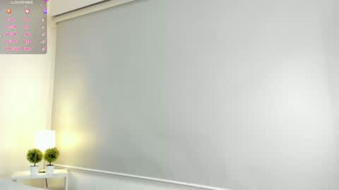 isameow online show from 01-30-25, 01:44