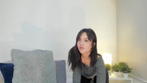 isameow online show from 02-04-25, 09:31