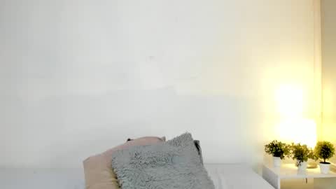 isameow online show from 02-15-25, 01:21