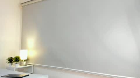 isameow online show from 02-18-25, 10:03