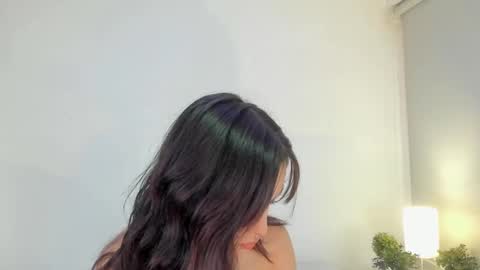 isameow online show from 02-20-25, 03:01