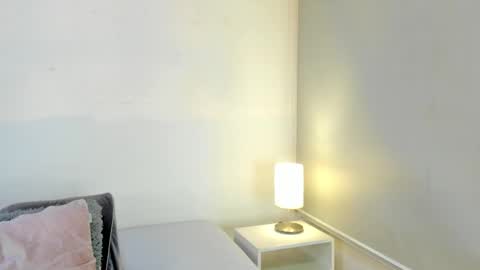 isameow online show from 03-05-25, 03:18