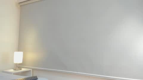 isameow online show from 03-05-25, 09:59