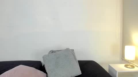 isameow online show from 03-11-25, 03:05