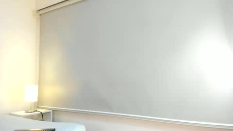 isameow online show from 03-12-25, 09:45