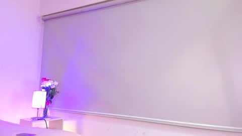 isameow online show from 10-07-25, 01:14