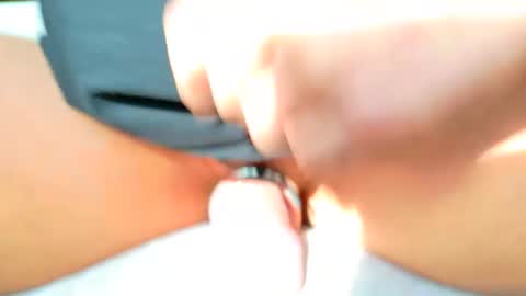 isanin online show from 12-18-25, 11:38