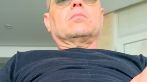 isanin online show from 05-08-26, 09:14