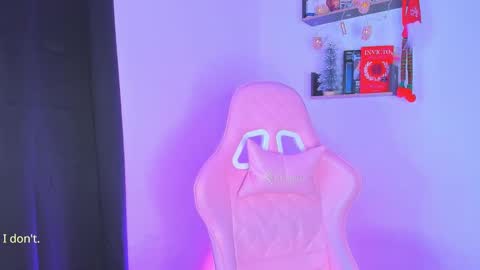 Isa online show from 12-14-24, 01:39