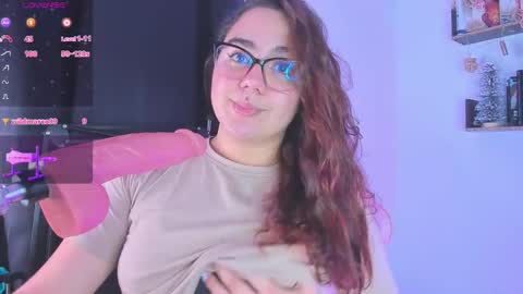 Isa online show from 12-18-24, 10:35