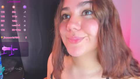 Isa online show from 12-23-24, 01:40