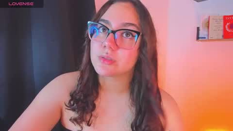 Isa online show from 01-01-25, 09:52