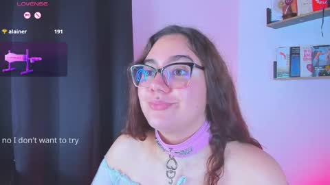 Isa online show from 01-03-25, 01:27