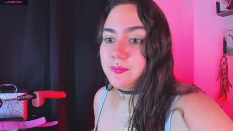 Isa online show from 01-12-25, 10:01