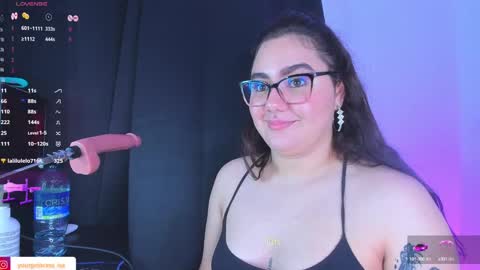 Isa online show from 01-15-25, 01:34