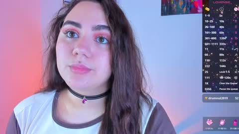 Isa online show from 01-24-25, 12:52