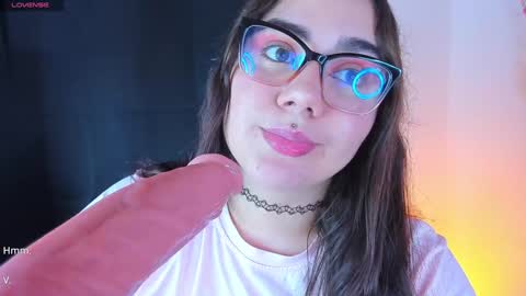 Isa online show from 01-28-25, 10:34