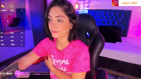 Snapshot of isarogers_dl chatting on 11-07-25, 10:32 isabel online show from 11-07-25, 10:32