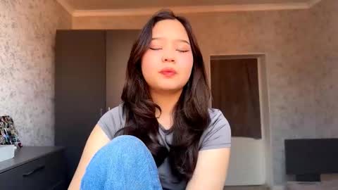 isascullark online show from 02-09-26, 06:39