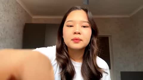 isascullark online show from 02-16-26, 06:42