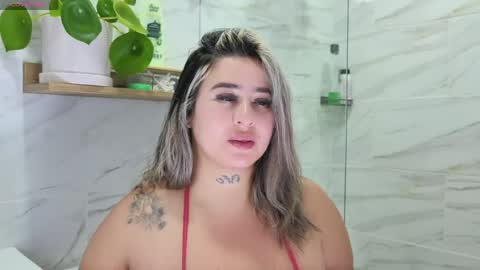Snapshot of isasexyxxx1 chatting on 04-20-26, 12:13 isasexyxxx1 online show from 04-20-26, 12:13