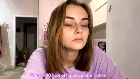 Issa online show from 11-30-25, 09:19